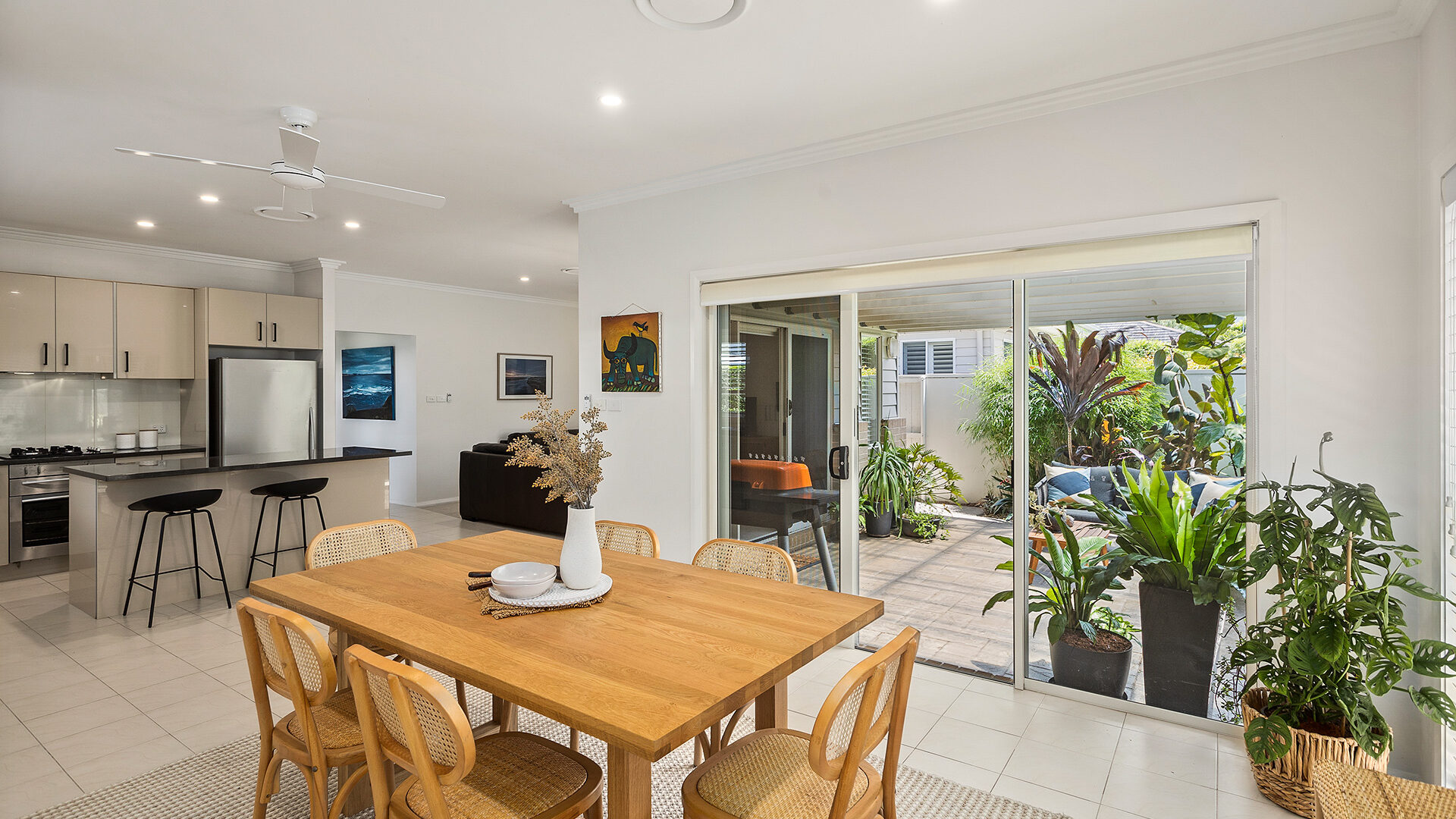 4 Spinners Way, Bulli NSW 2516 - photo 4