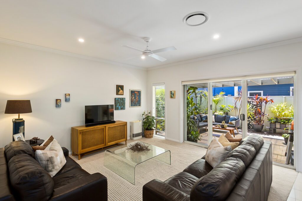 4 Spinners Way, Bulli NSW 2516 - photo 5