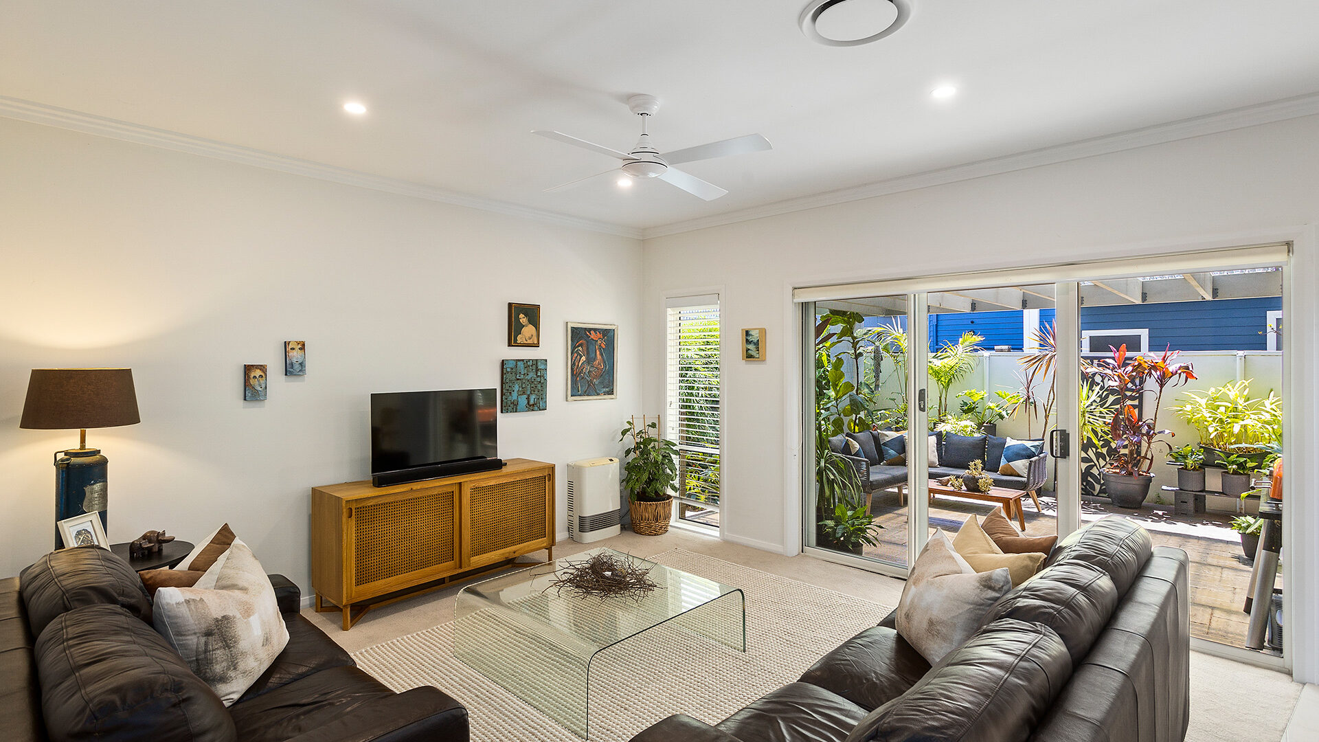4 Spinners Way, Bulli NSW 2516 - photo 5