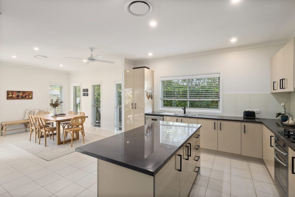 4 Spinners Way, Bulli NSW 2516 - photo 6