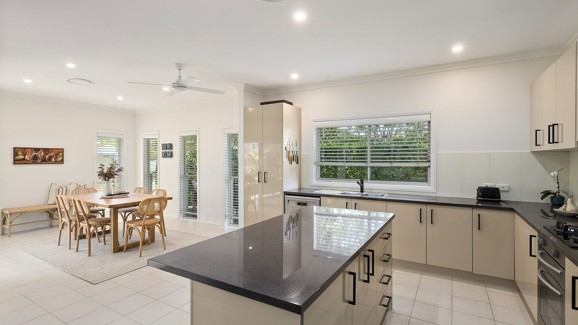 4 Spinners Way, Bulli NSW 2516 - photo 6