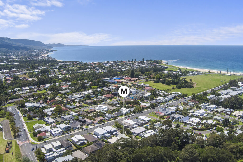 4 Spinners Way, Bulli NSW 2516 - photo 7
