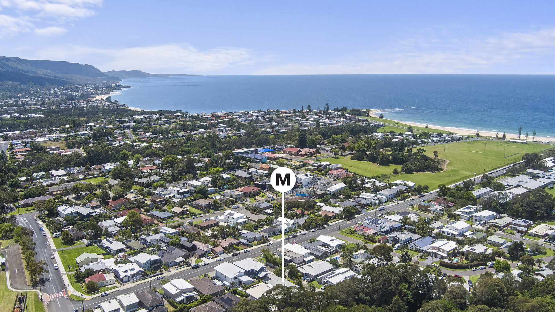 4 Spinners Way, Bulli NSW 2516 - photo 7
