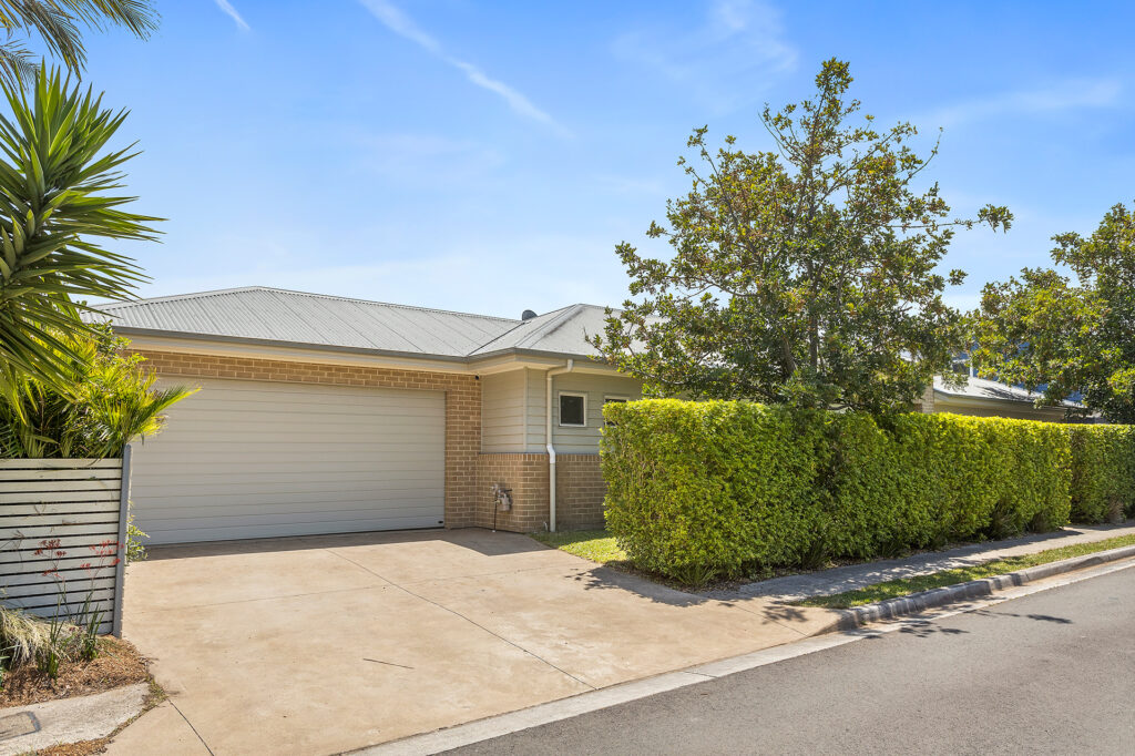 4 Spinners Way, Bulli NSW 2516 - photo 8