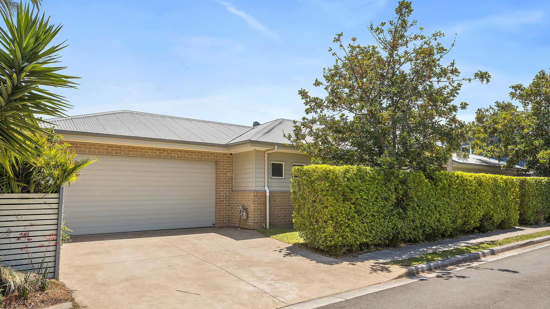 4 Spinners Way, Bulli NSW 2516 - photo 8