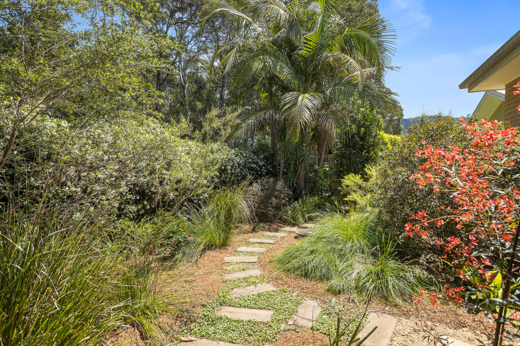 4 Spinners Way, Bulli NSW 2516 - photo 9