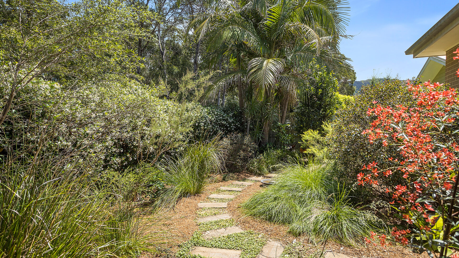 4 Spinners Way, Bulli NSW 2516 - photo 9