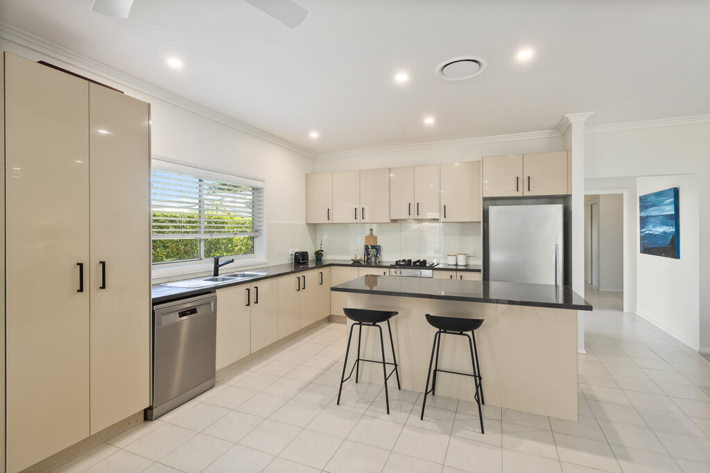 4 Spinners Way, Bulli NSW 2516 - photo 10
