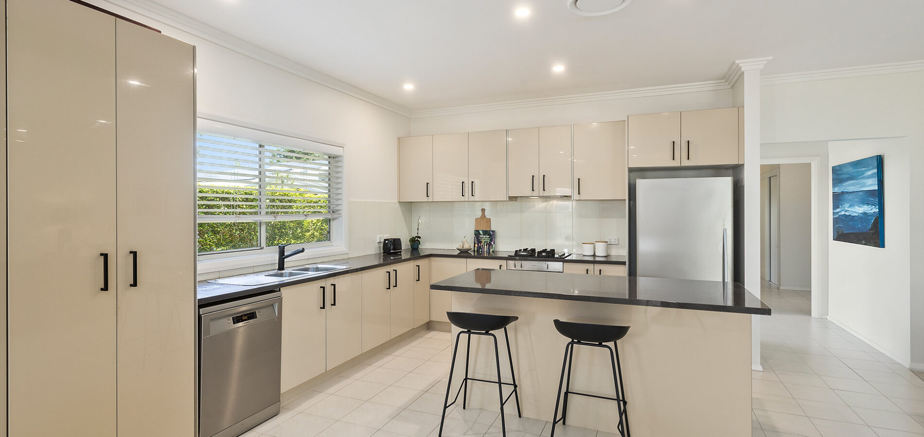 4 Spinners Way, Bulli NSW 2516 - photo 10