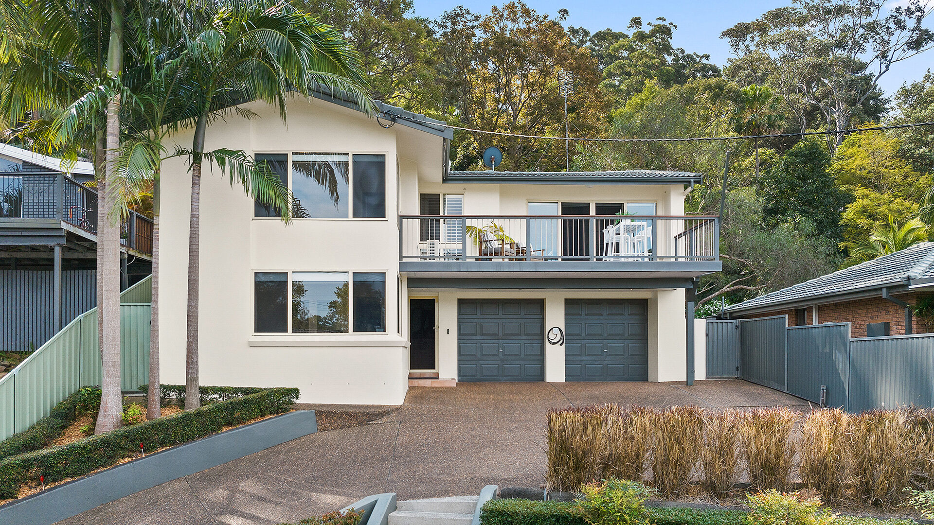 Sold - 25 Kanangra Drive - New Property in Thirroul - Real Estate by Andrew McLeod