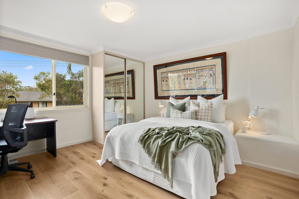 Sold - 25 Kanangra Drive - New Property in Thirroul - Real Estate by Andrew McLeod