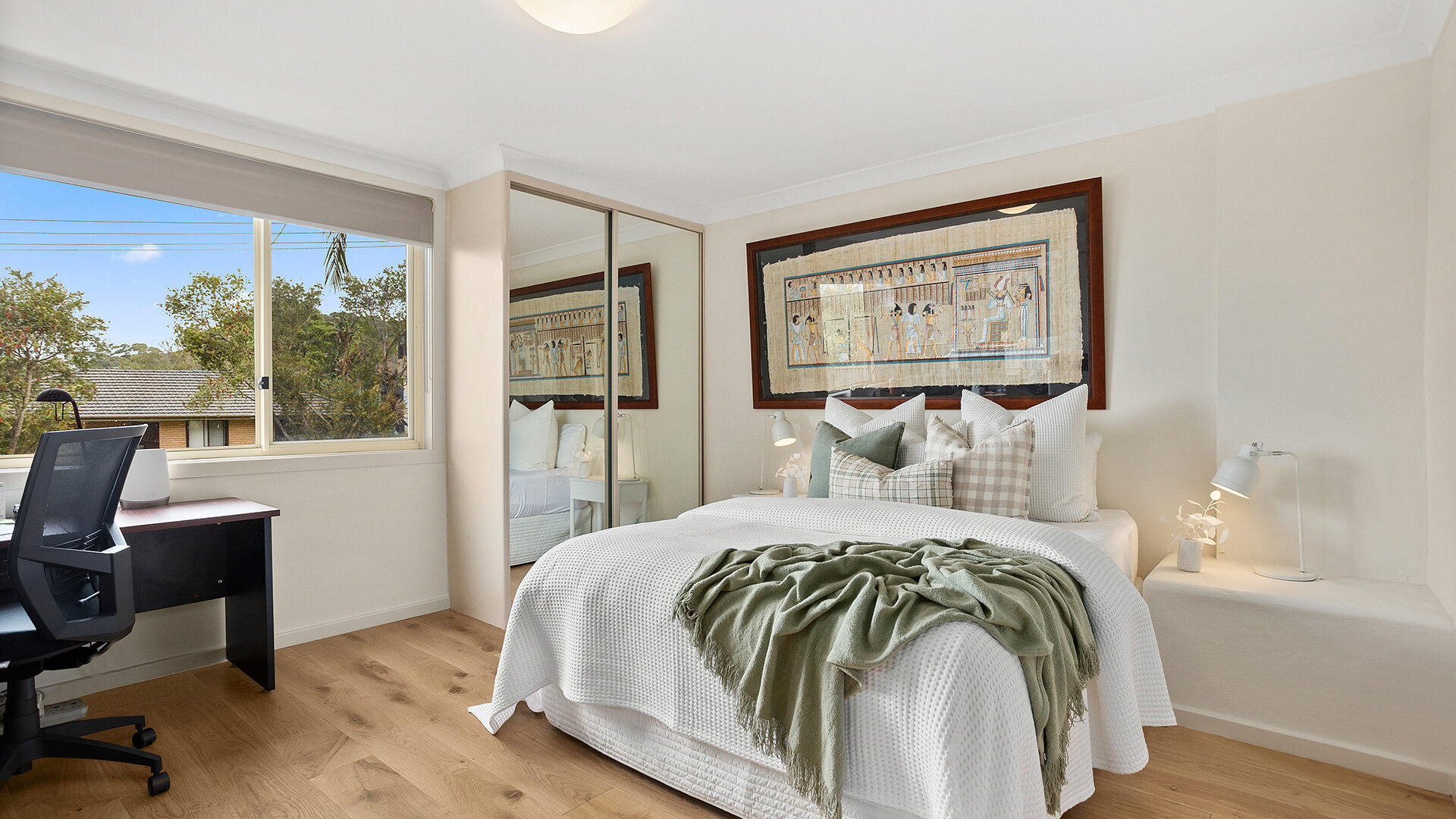 Sold - 25 Kanangra Drive - New Property in Thirroul - Real Estate by Andrew McLeod