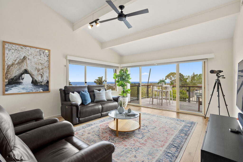Sold - 25 Kanangra Drive - New Property in Thirroul - Real Estate by Andrew McLeod