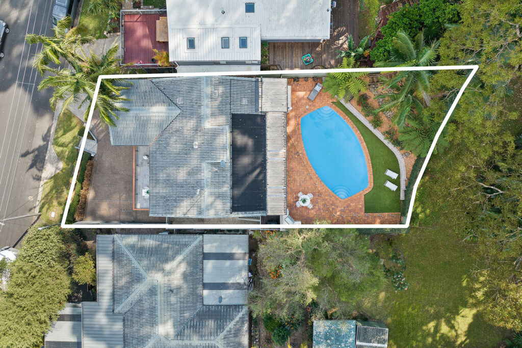 Sold - 25 Kanangra Drive - New Property in Thirroul - Real Estate by Andrew McLeod