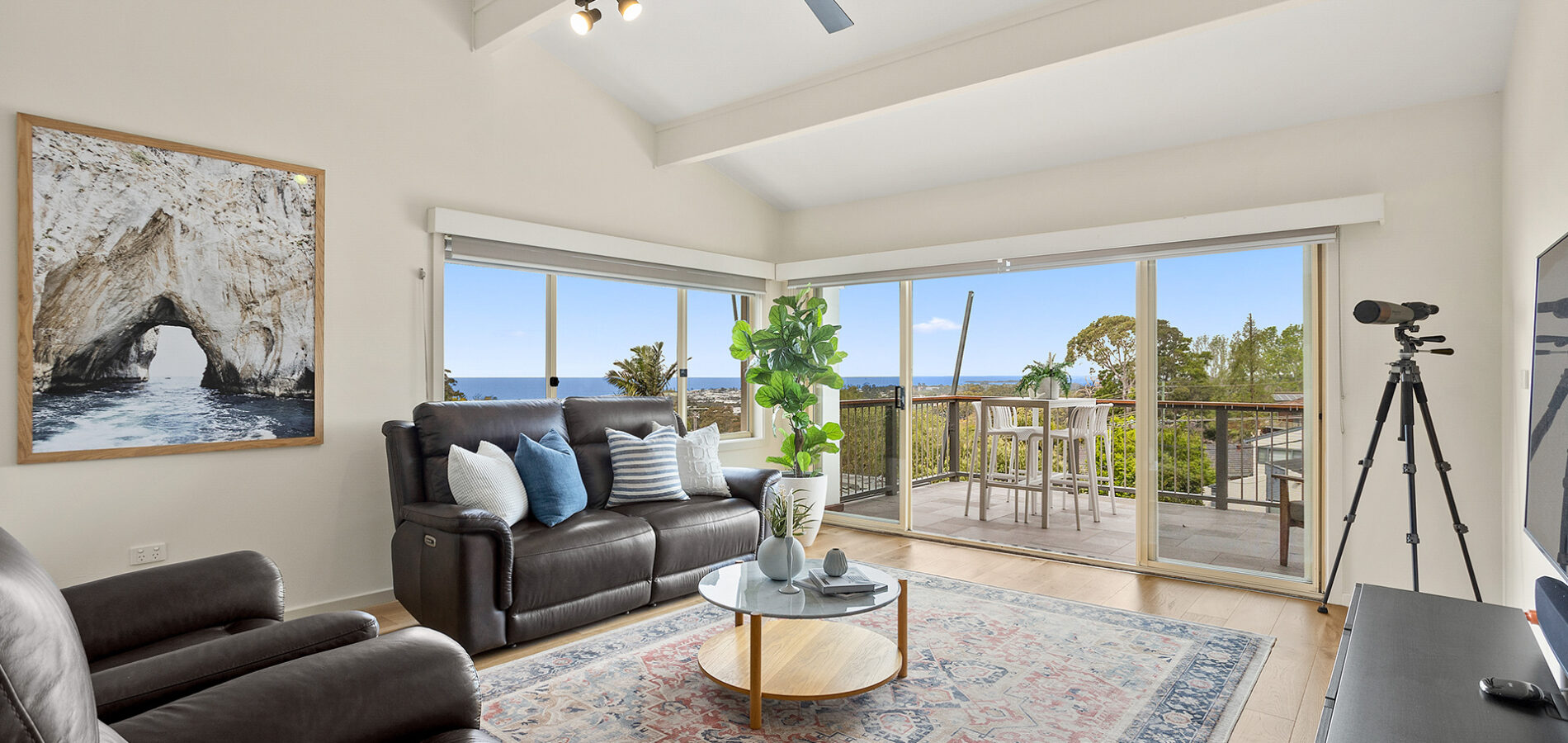 Sold - 25 Kanangra Drive - New Property in Thirroul - Real Estate by Andrew McLeod