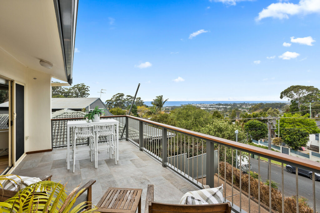 Sold - 25 Kanangra Drive - New Property in Thirroul - Real Estate by Andrew McLeod