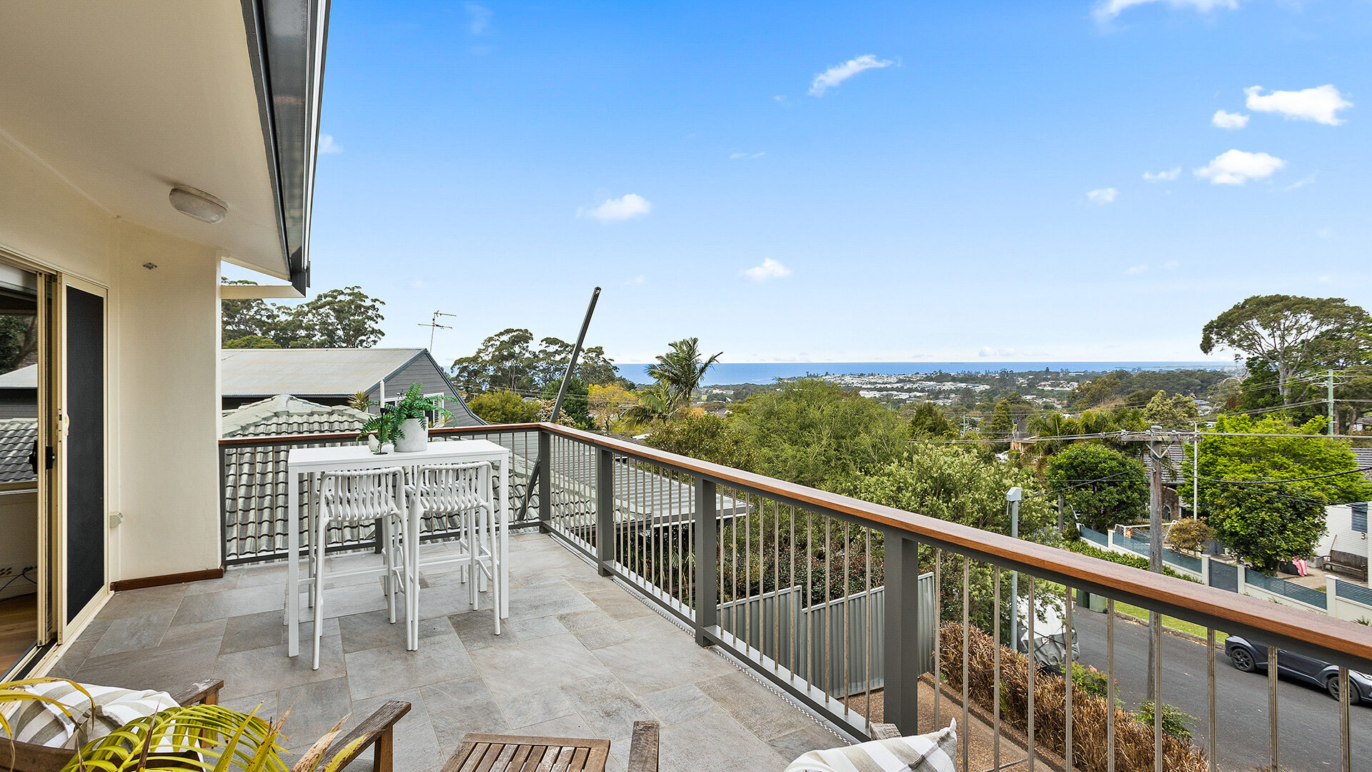 Sold - 25 Kanangra Drive - New Property in Thirroul - Real Estate by Andrew McLeod