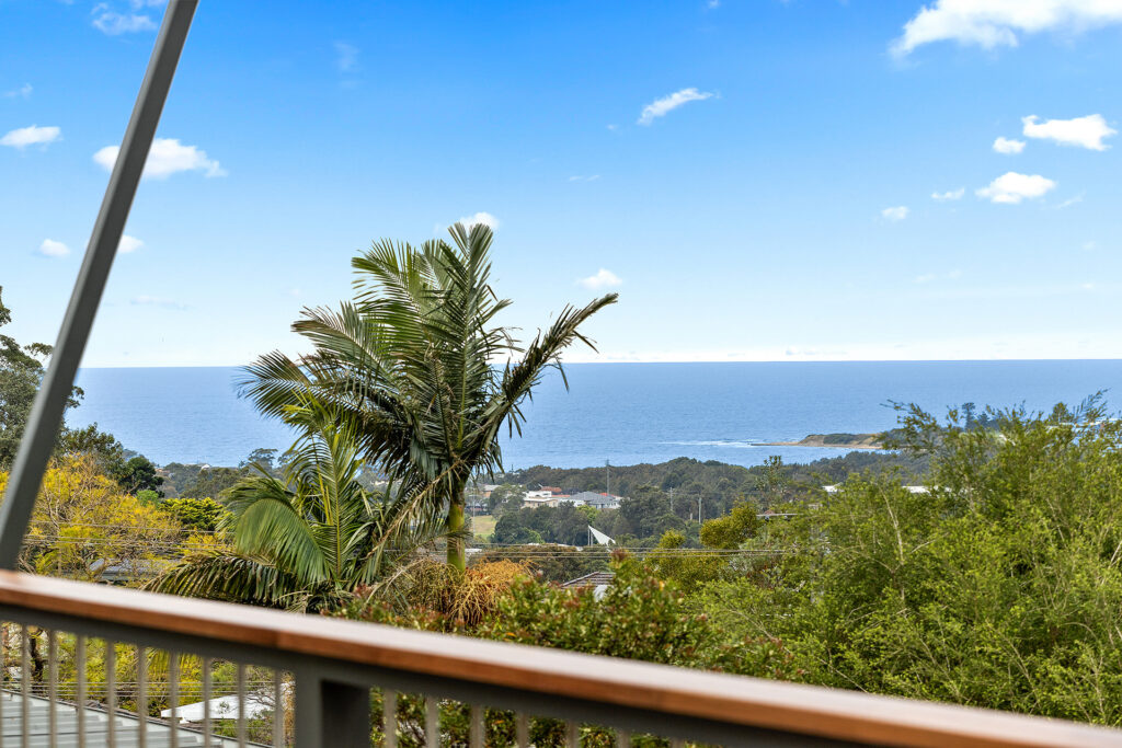 Sold - 25 Kanangra Drive - New Property in Thirroul - Real Estate by Andrew McLeod