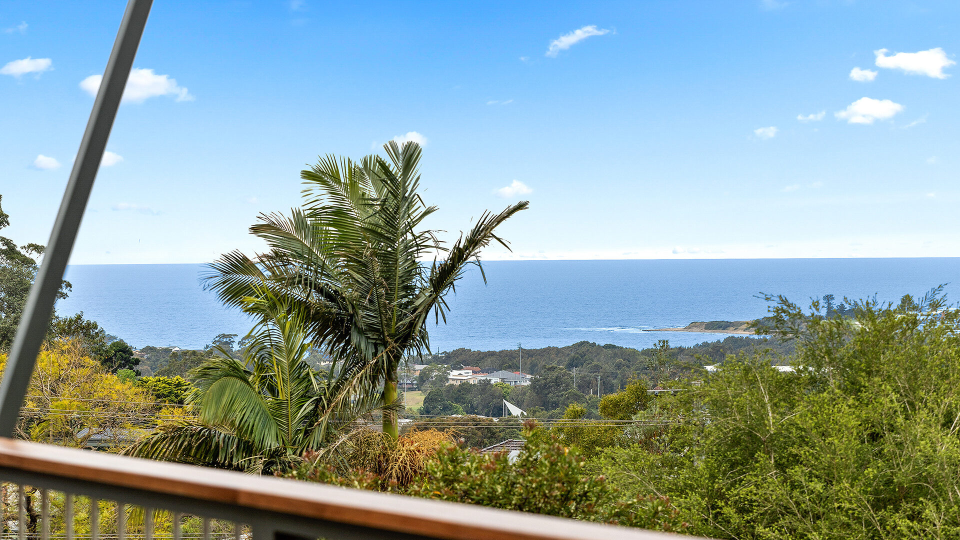 Sold - 25 Kanangra Drive - New Property in Thirroul - Real Estate by Andrew McLeod