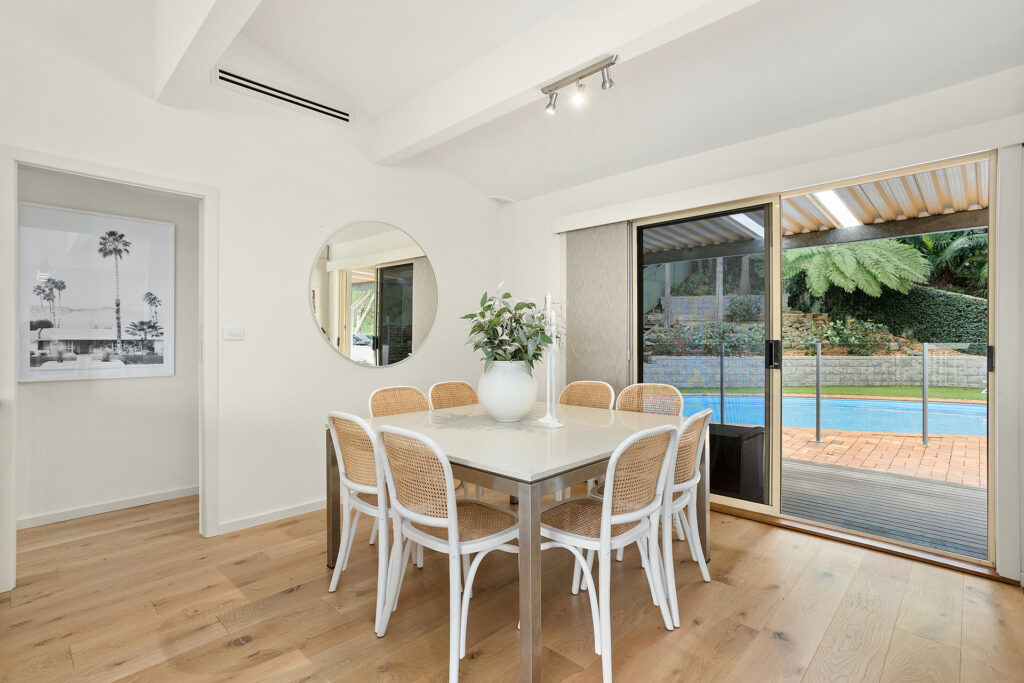 Sold - 25 Kanangra Drive - New Property in Thirroul - Real Estate by Andrew McLeod