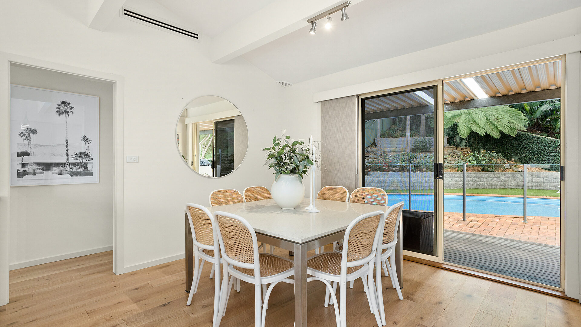 Sold - 25 Kanangra Drive - New Property in Thirroul - Real Estate by Andrew McLeod
