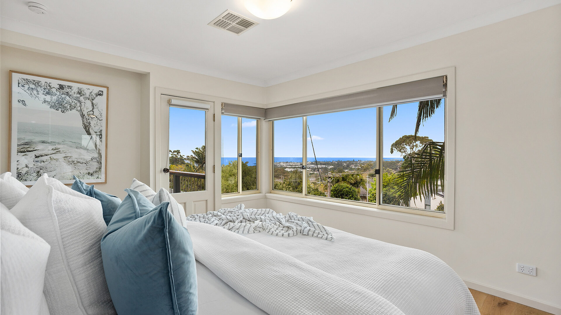 Sold - 25 Kanangra Drive - New Property in Thirroul - Real Estate by Andrew McLeod