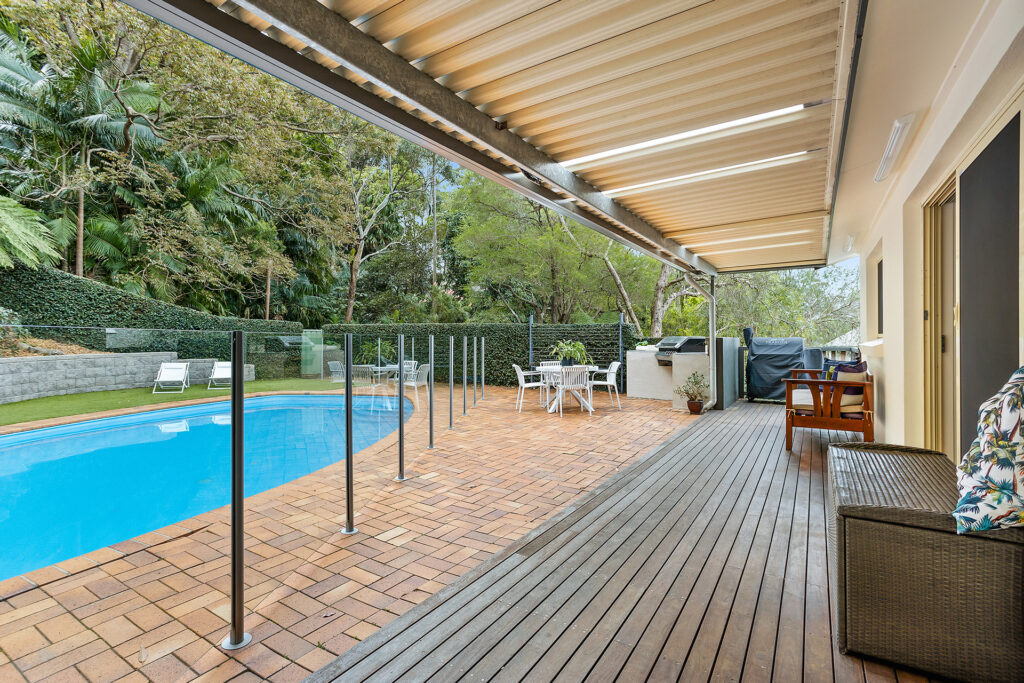 Sold - 25 Kanangra Drive - New Property in Thirroul - Real Estate by Andrew McLeod