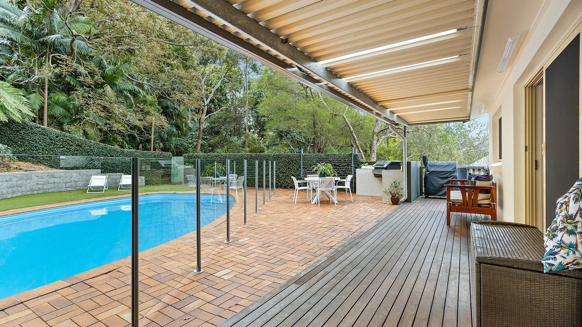 Sold - 25 Kanangra Drive - New Property in Thirroul - Real Estate by Andrew McLeod