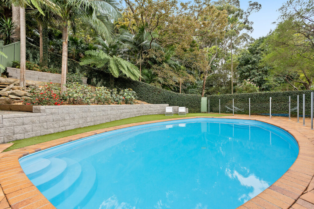 Sold - 25 Kanangra Drive - New Property in Thirroul - Real Estate by Andrew McLeod