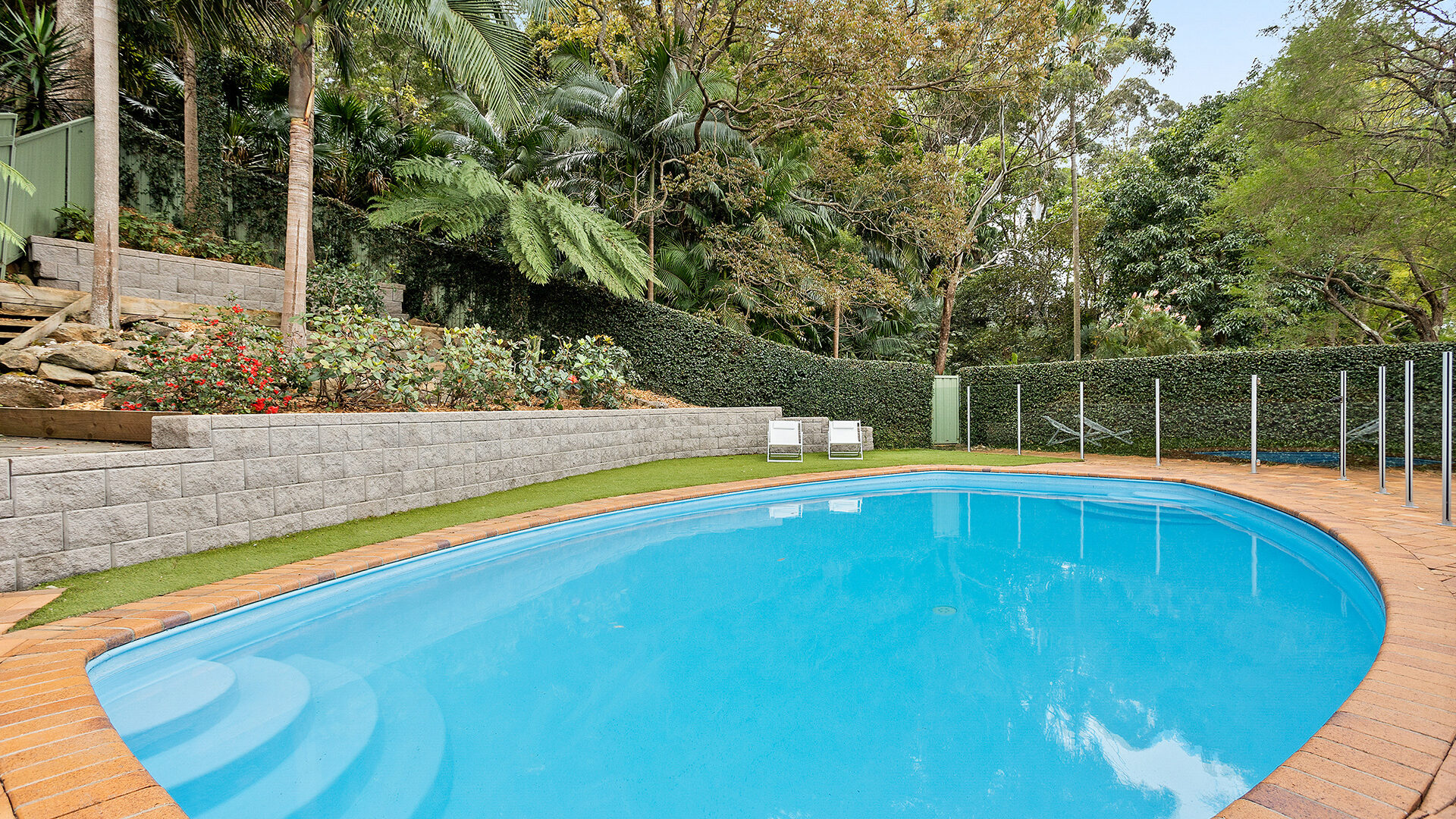 Sold - 25 Kanangra Drive - New Property in Thirroul - Real Estate by Andrew McLeod