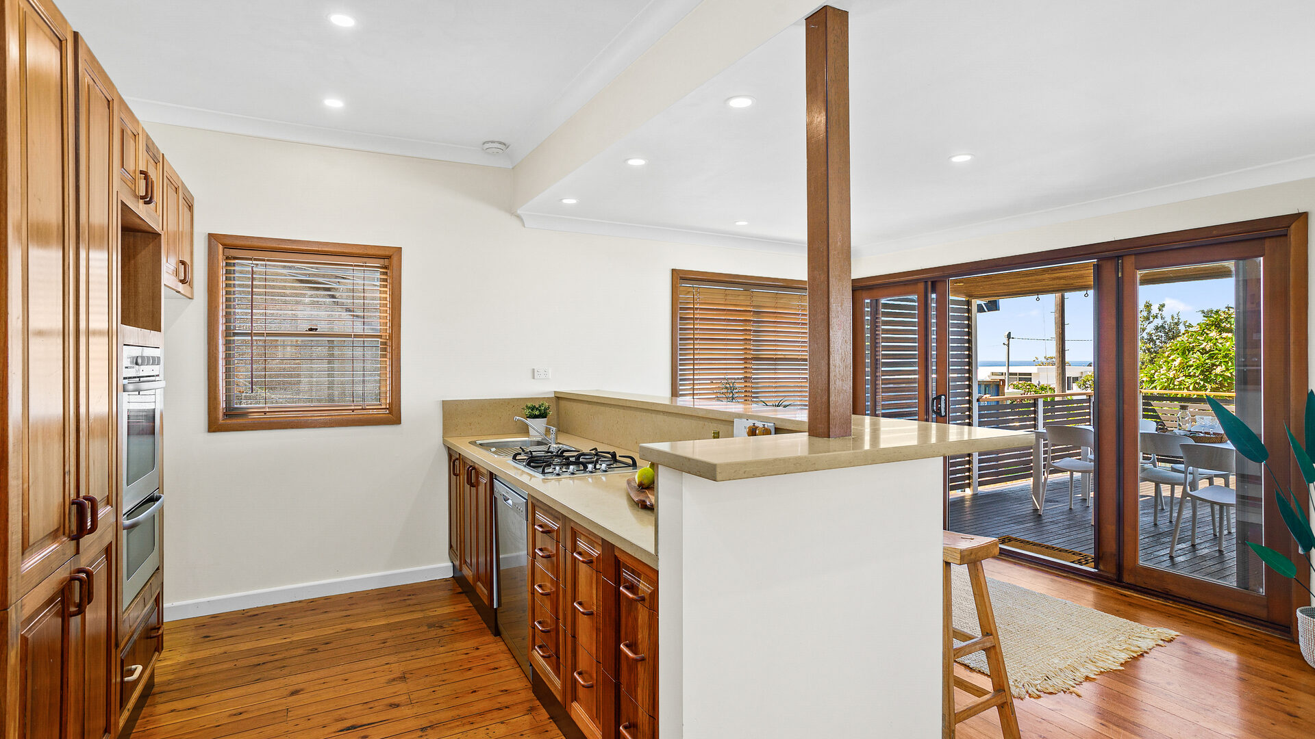 Sold - 761 Lawrence Hargrave Drive - New Property in Coledale - Real Estate by Vanessa Denison-Pender