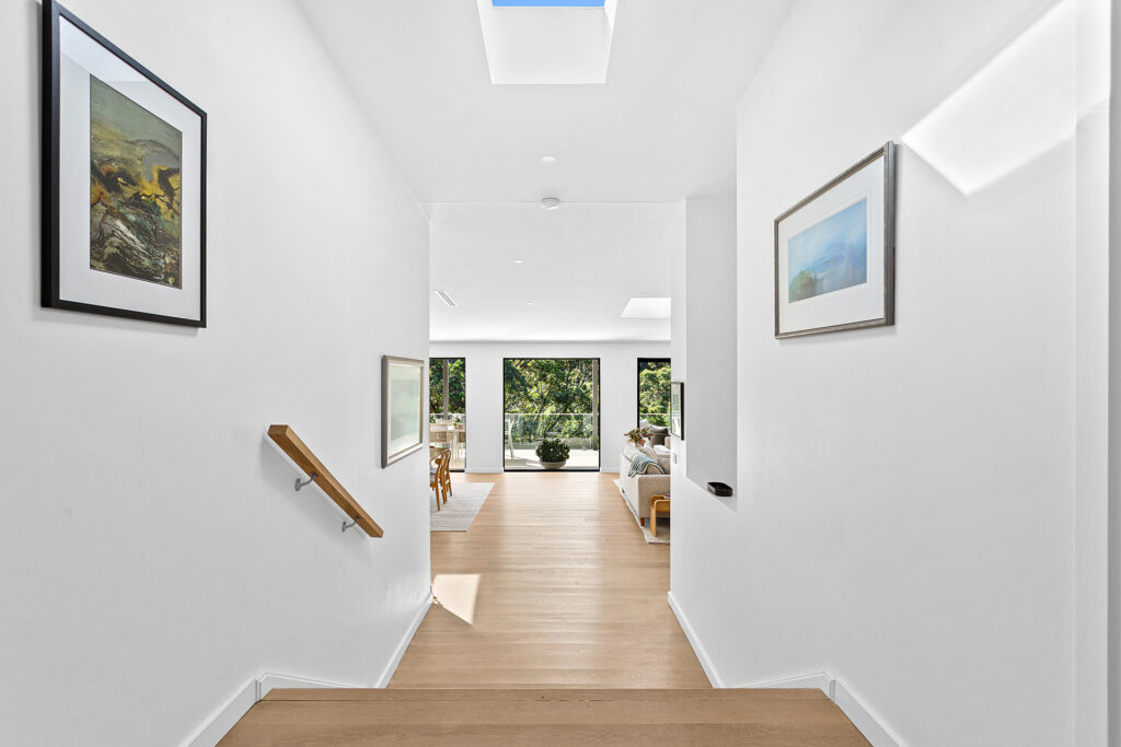 52 George Avenue, Bulli NSW 2516 - photo 2