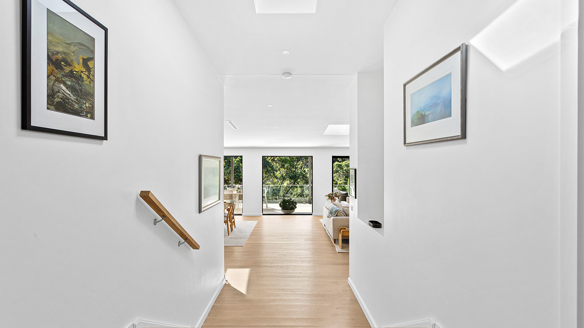 52 George Avenue, Bulli NSW 2516 - photo 2