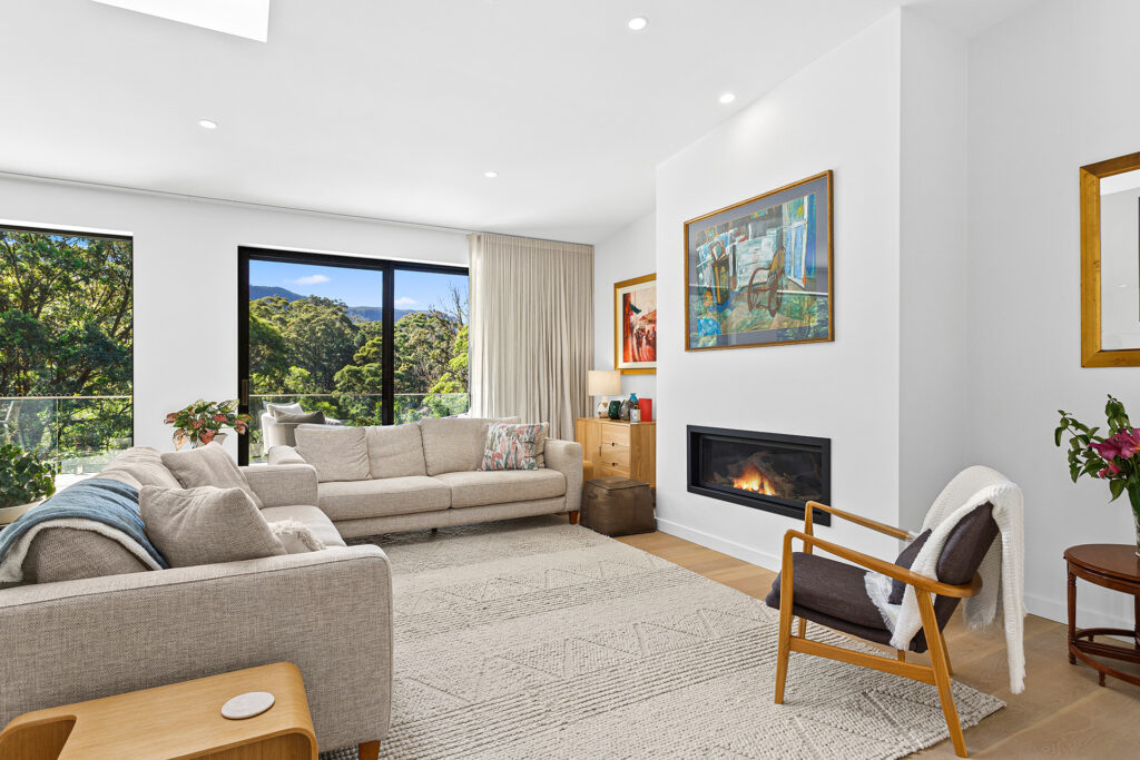 52 George Avenue, Bulli NSW 2516 - McGrath Illawarra