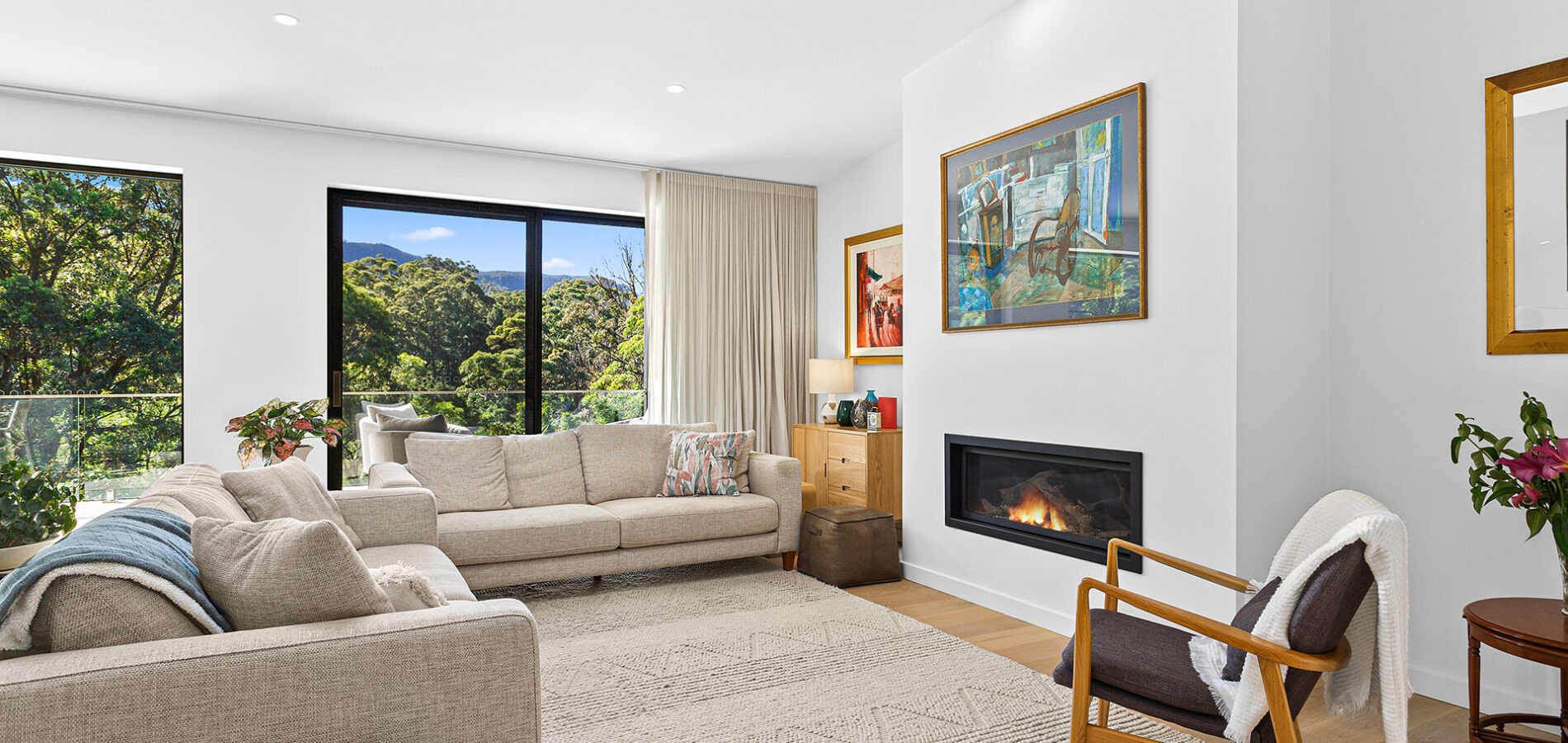 52 George Avenue, Bulli NSW 2516 - McGrath Illawarra