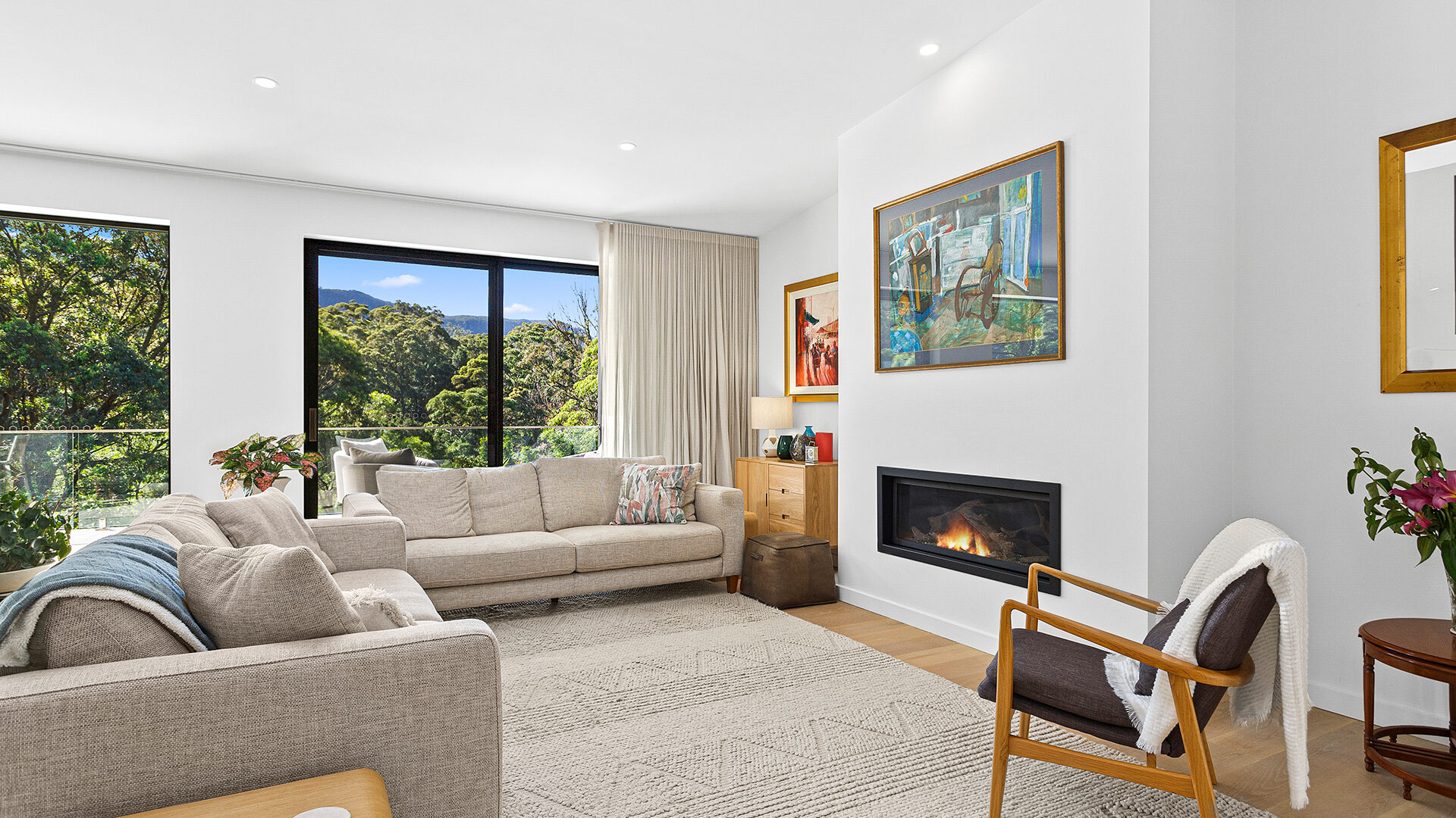 52 George Avenue, Bulli NSW 2516 - McGrath Illawarra