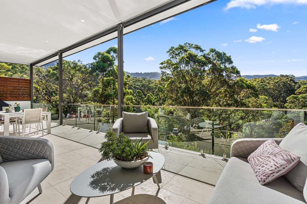 52 George Avenue, Bulli NSW 2516 - photo 4