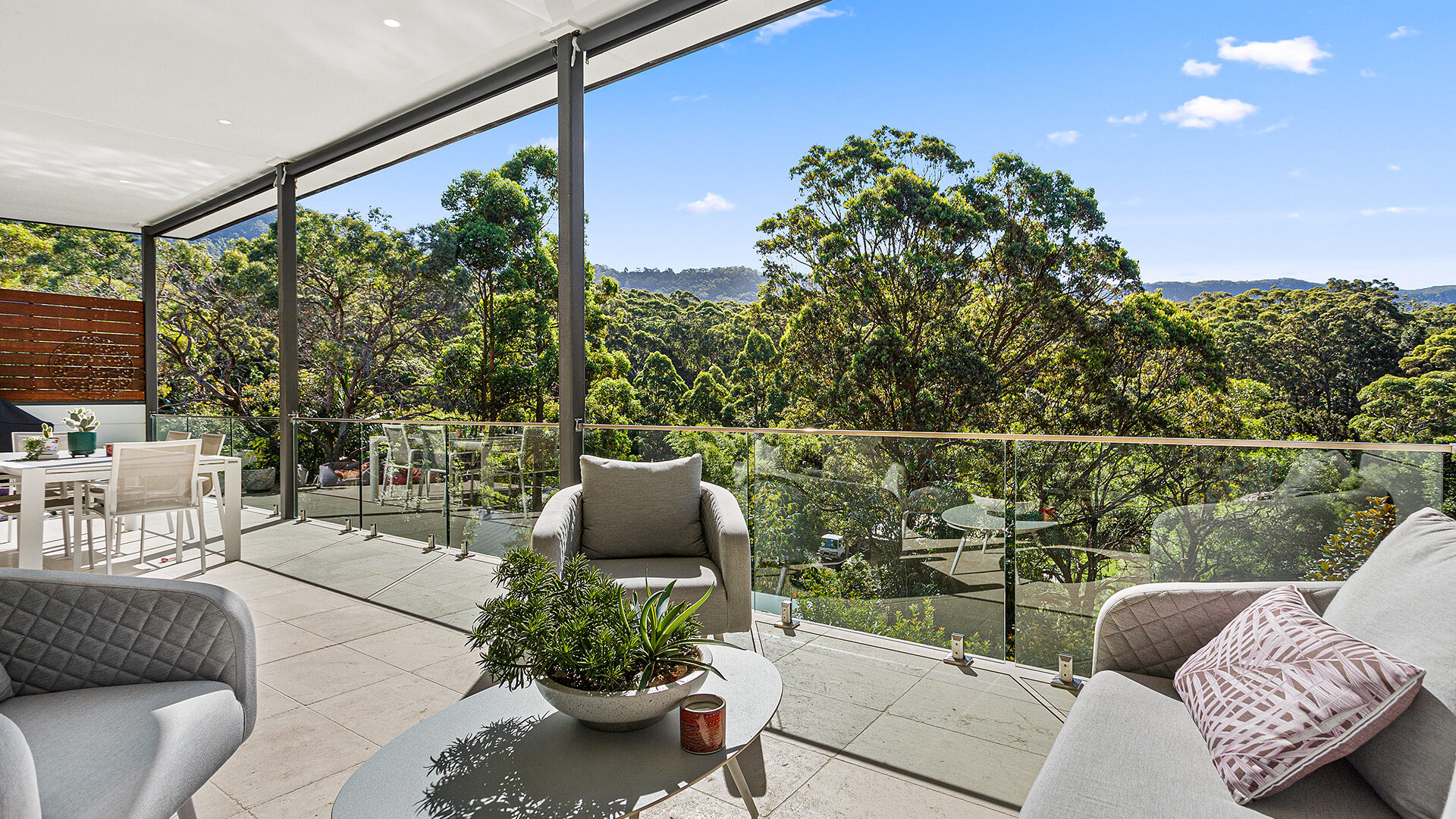 52 George Avenue, Bulli NSW 2516 - photo 4