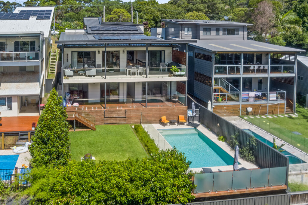 52 George Avenue, Bulli NSW 2516 - photo 5