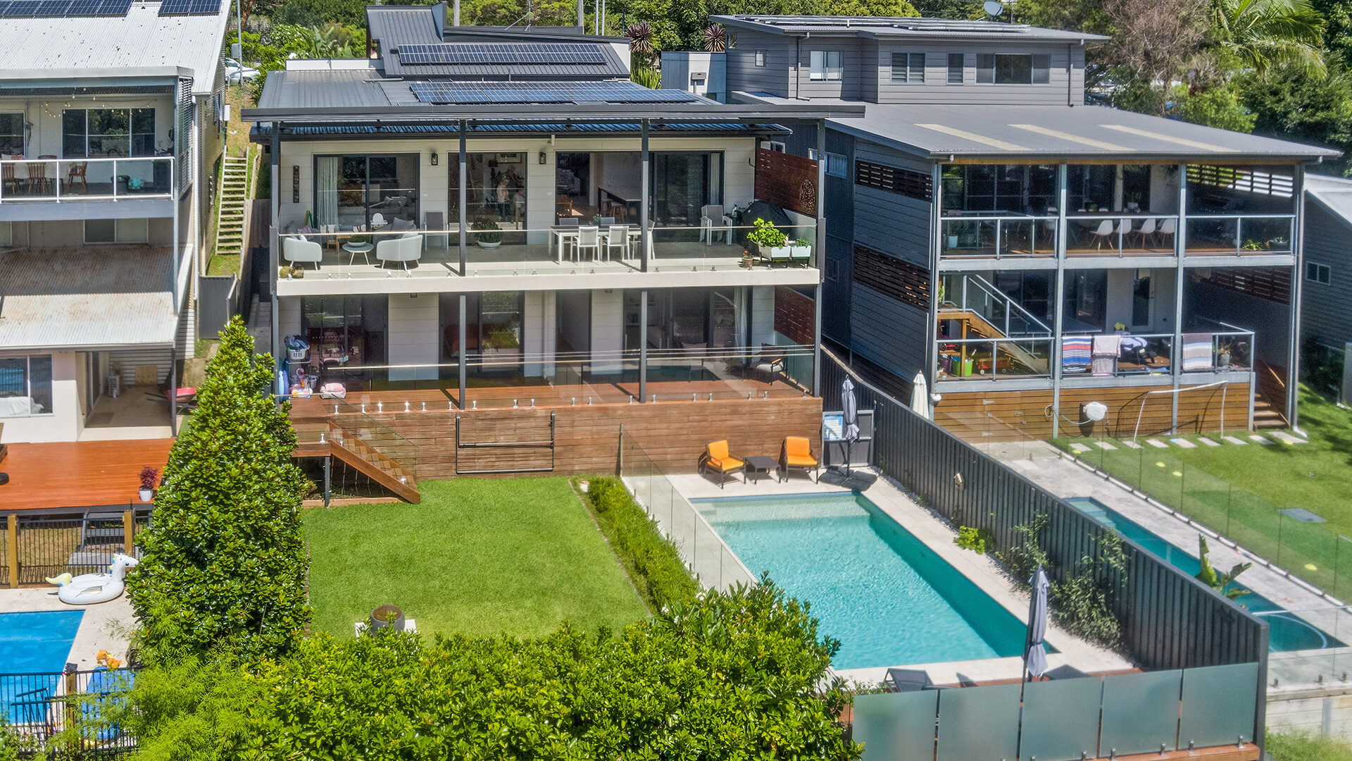 52 George Avenue, Bulli NSW 2516 - photo 5