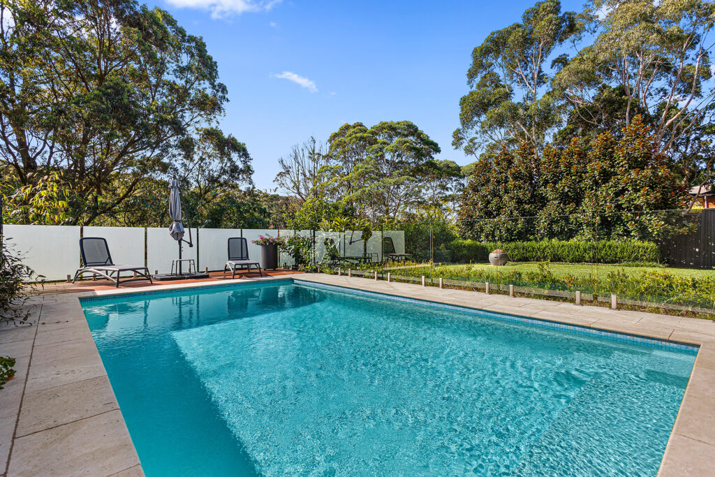 52 George Avenue, Bulli NSW 2516 - photo 6