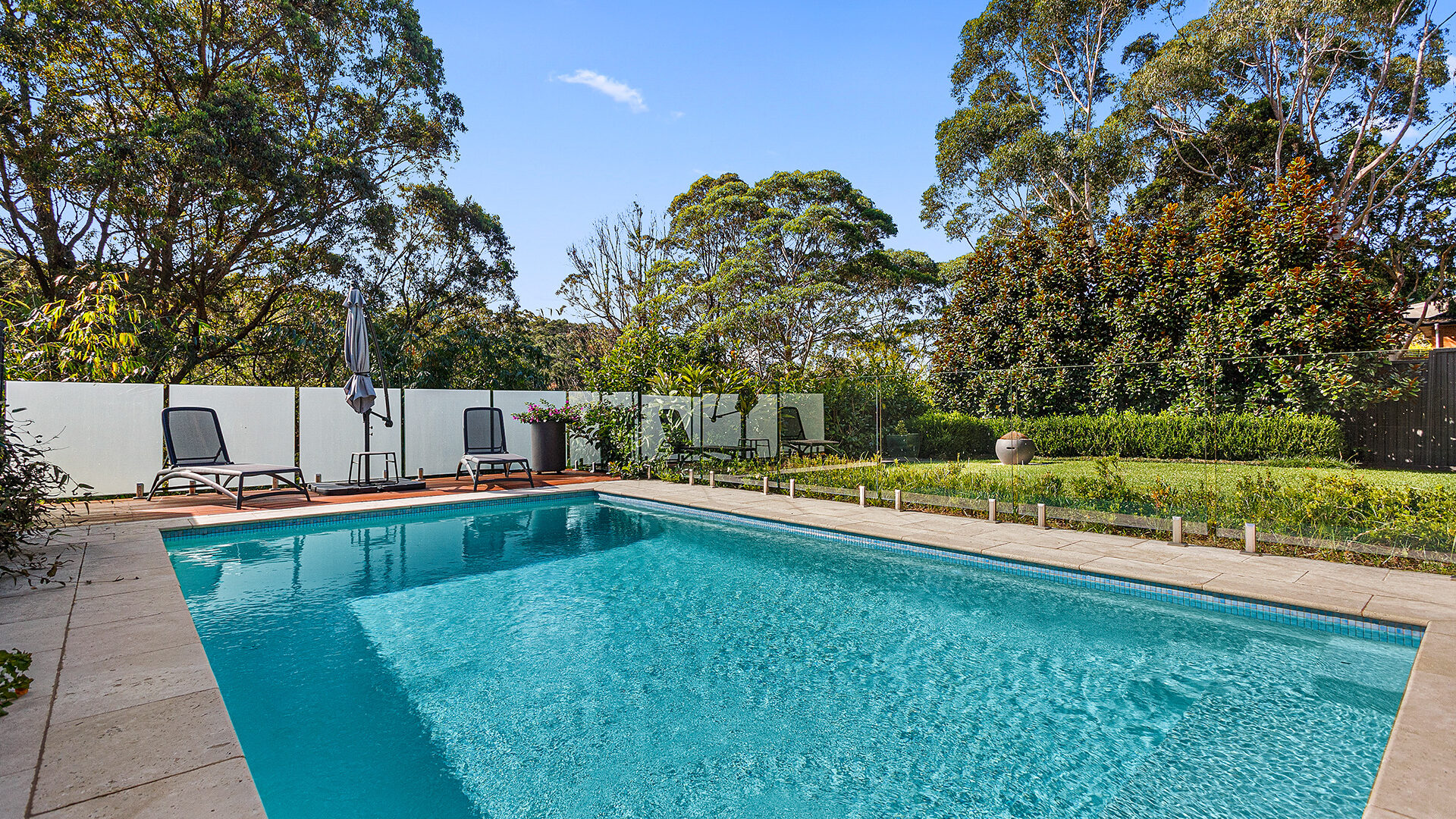 52 George Avenue, Bulli NSW 2516 - photo 6
