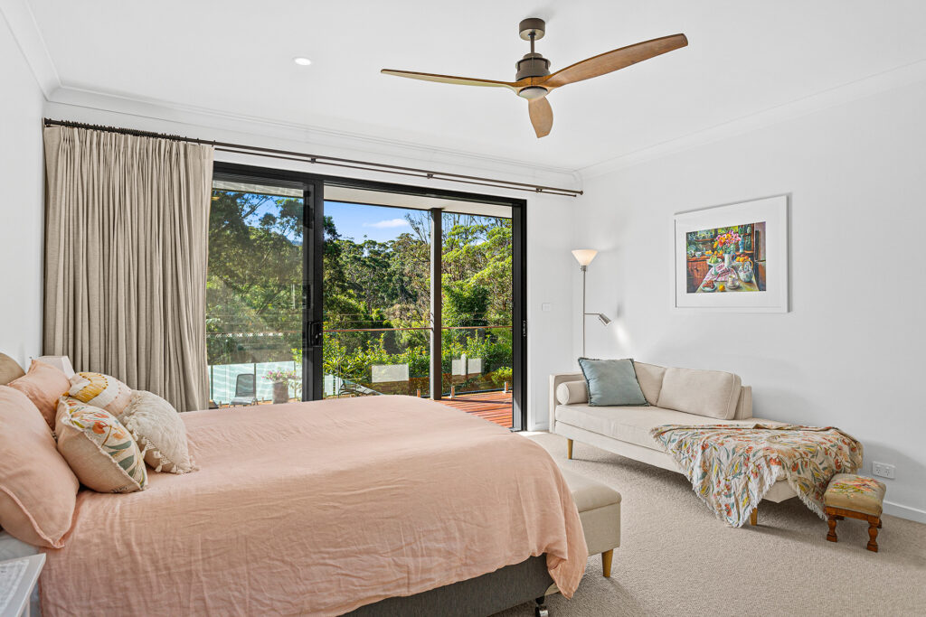 52 George Avenue, Bulli NSW 2516 - photo 7