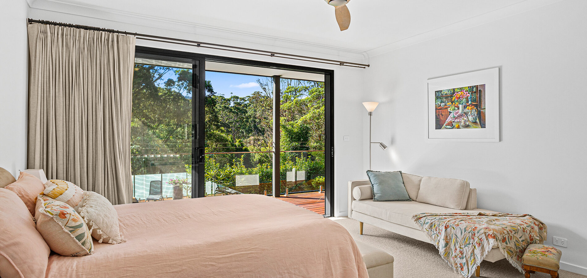 52 George Avenue, Bulli NSW 2516 - photo 7