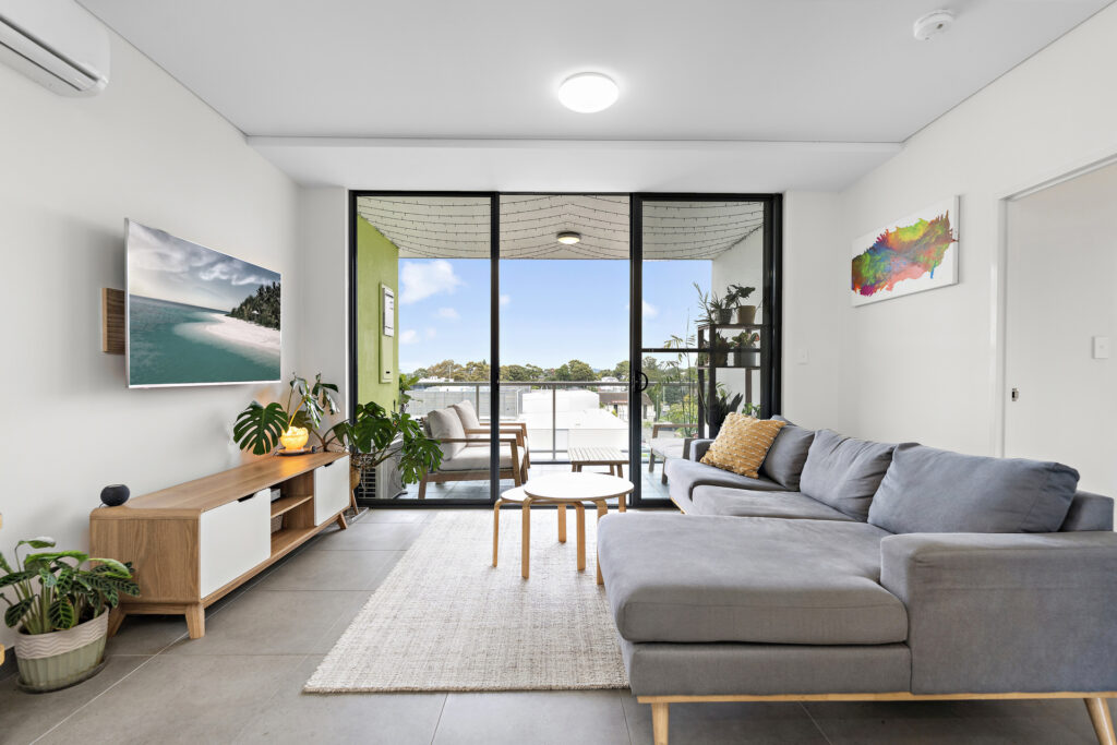 210/7 Russell Street, Corrimal NSW 2518 - McGrath Illawarra