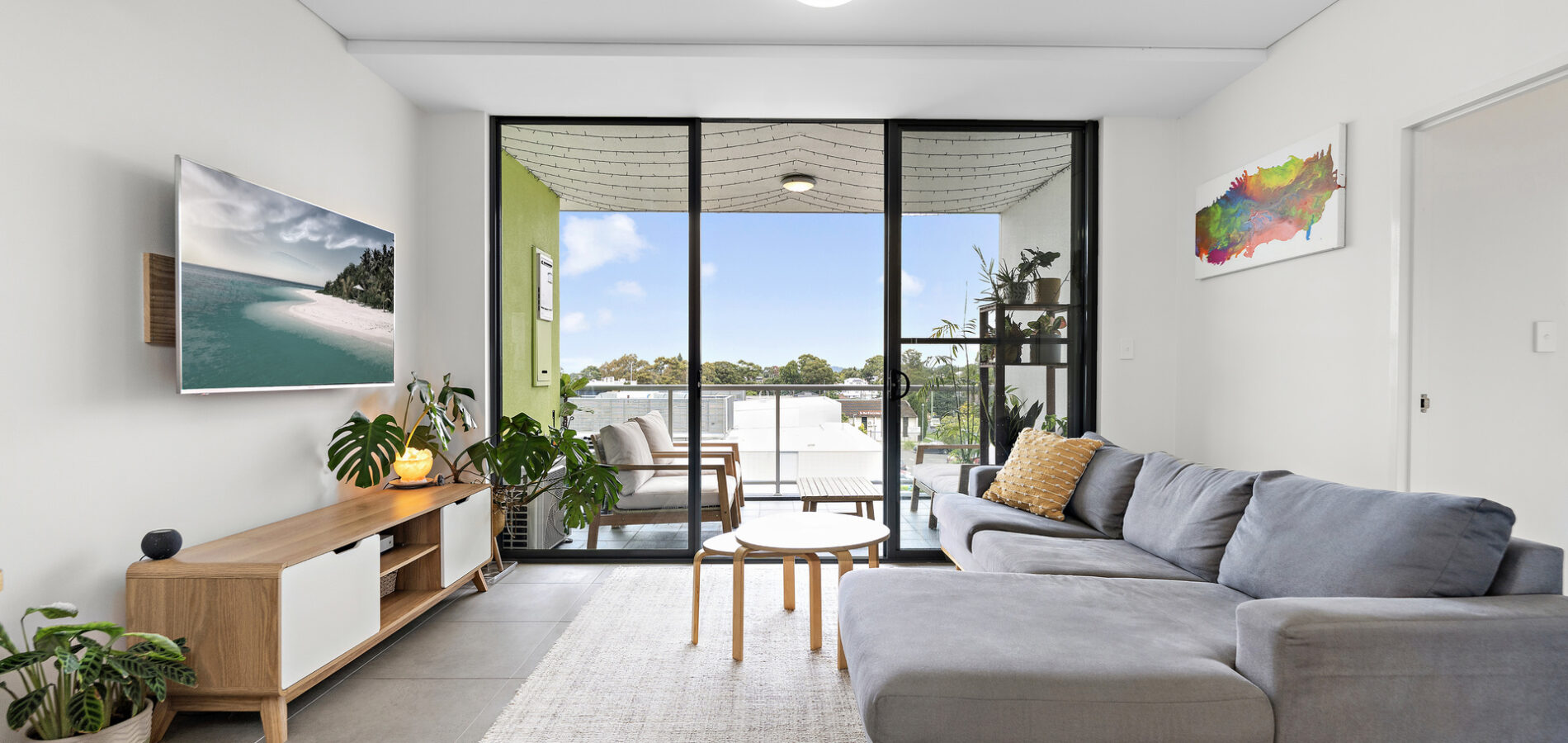 210/7 Russell Street, Corrimal NSW 2518 - McGrath Illawarra