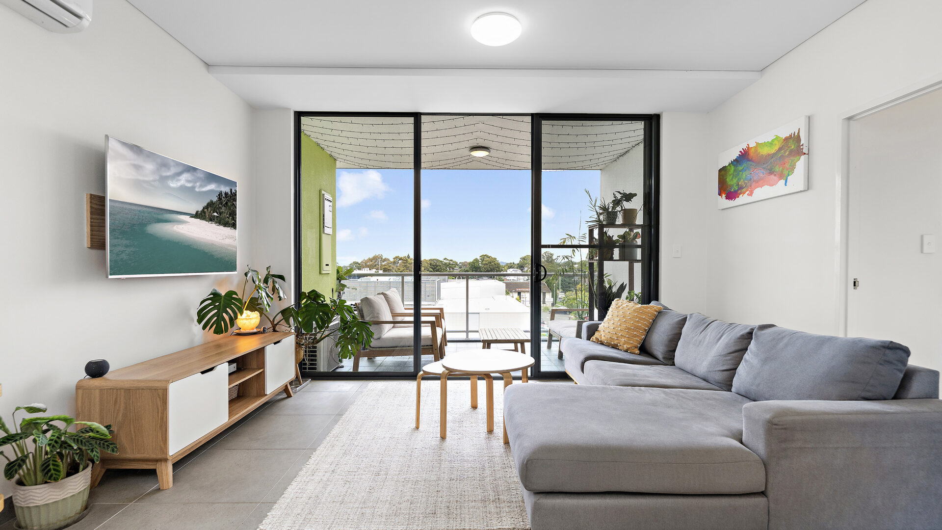 210/7 Russell Street, Corrimal NSW 2518 - McGrath Illawarra