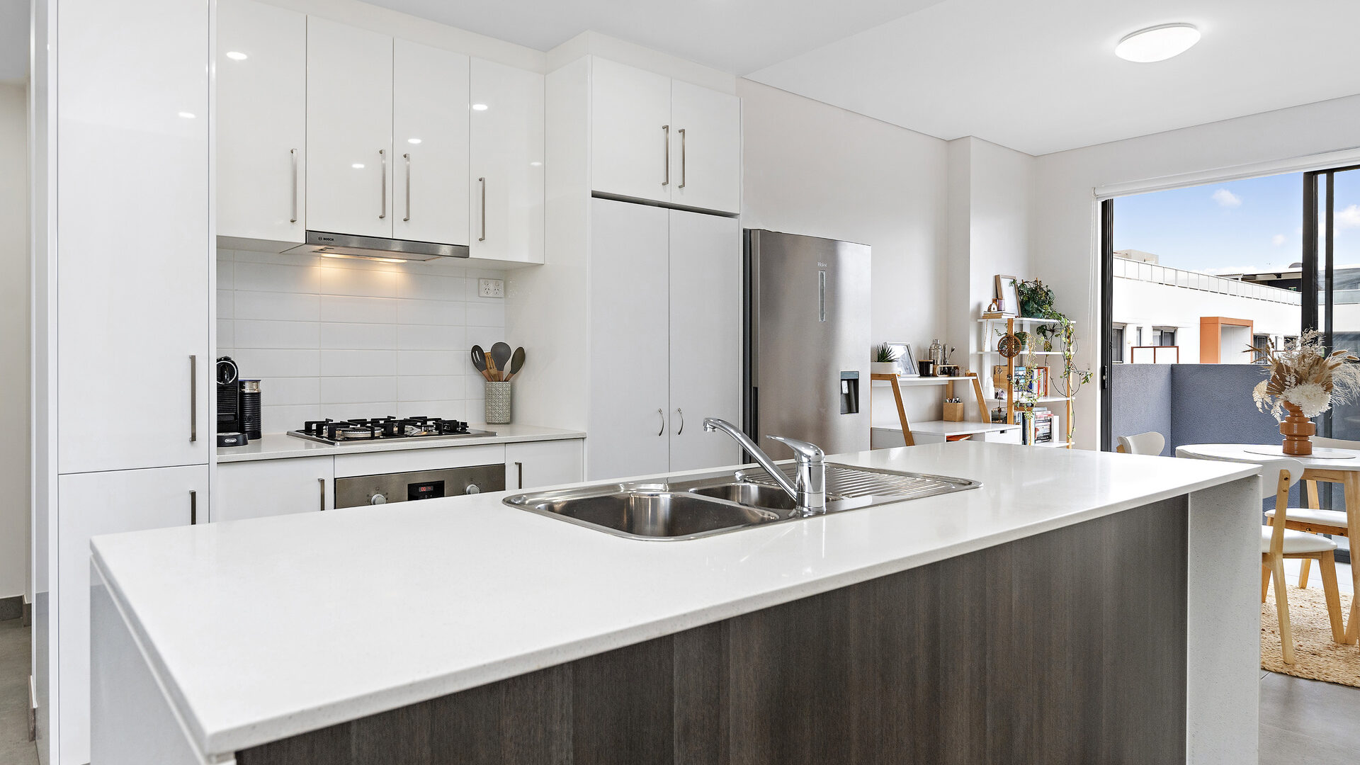 210/7 Russell Street, Corrimal NSW 2518 - photo 3