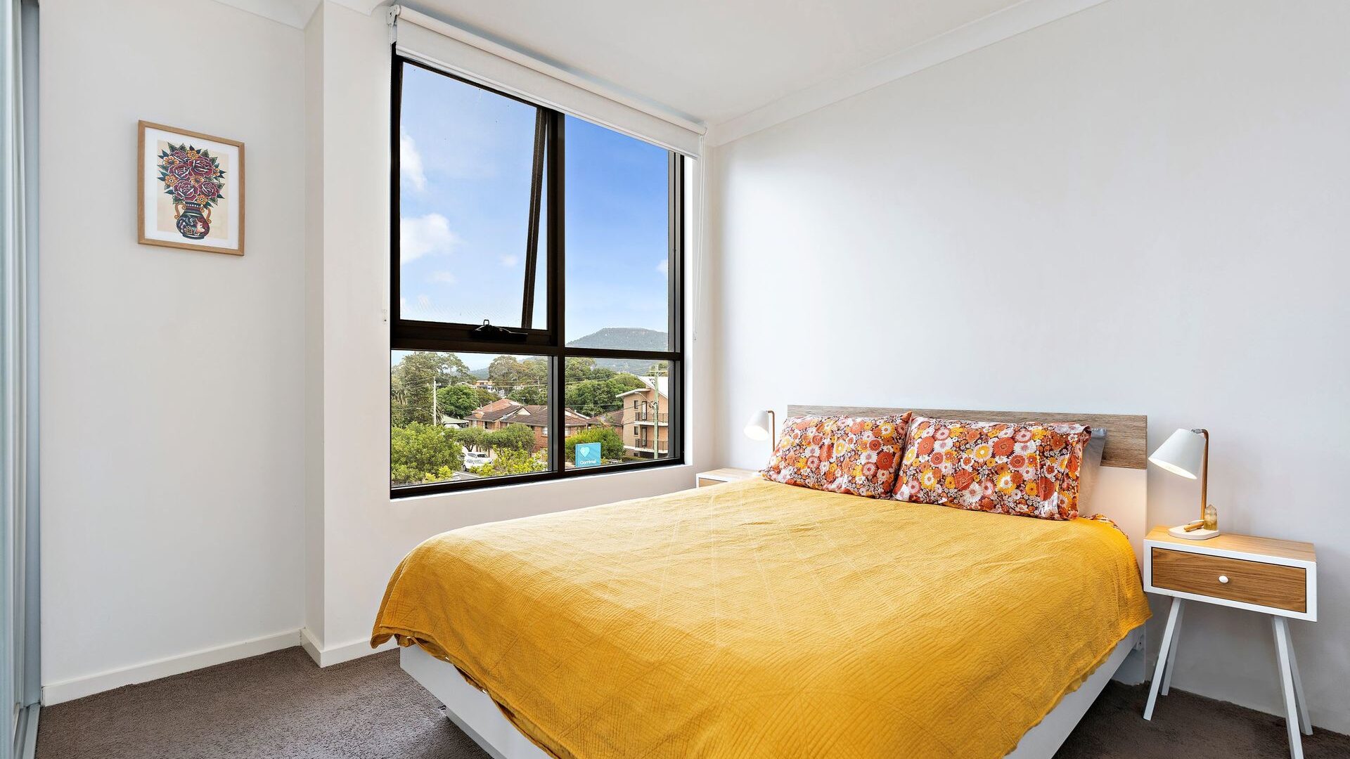 210/7 Russell Street, Corrimal NSW 2518 - photo 5