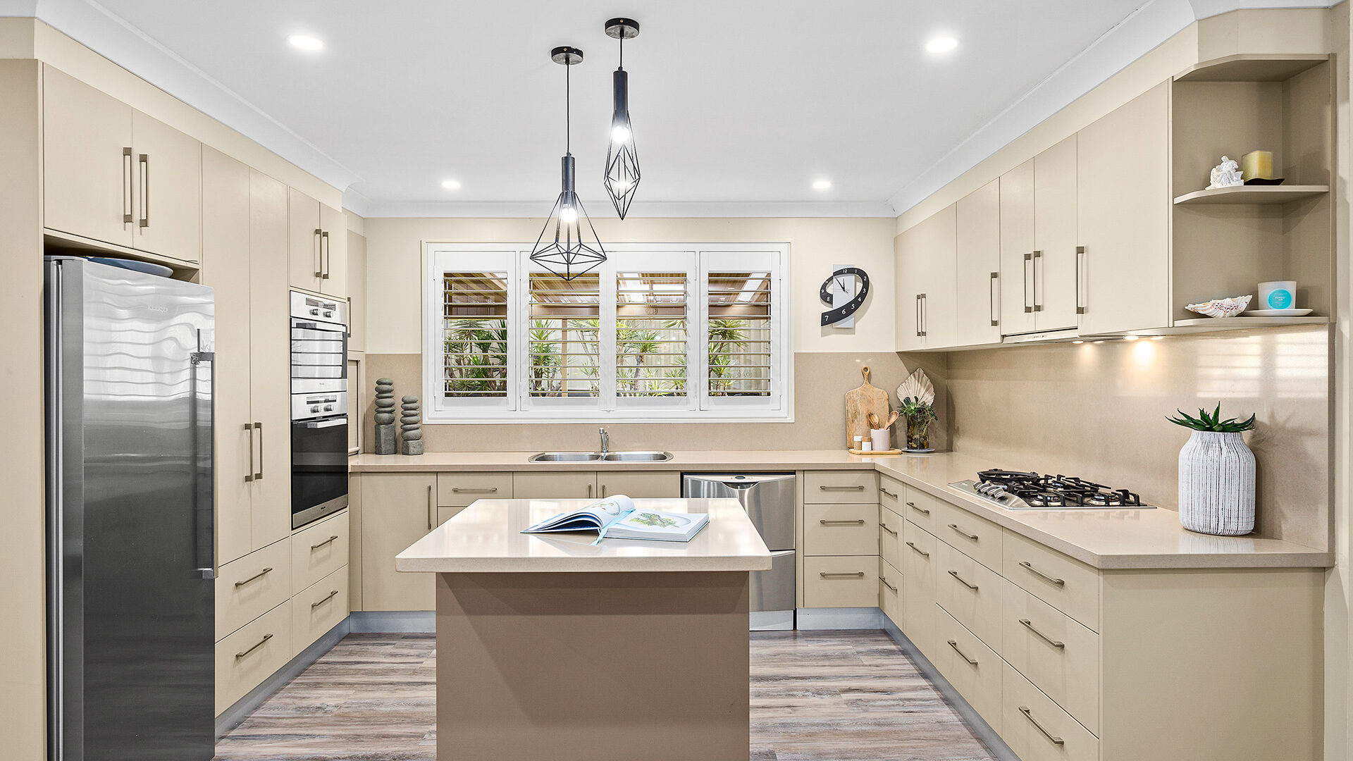Sold - 38 Derribong Drive - New Property in Cordeaux Heights - Real Estate by David Greenwood